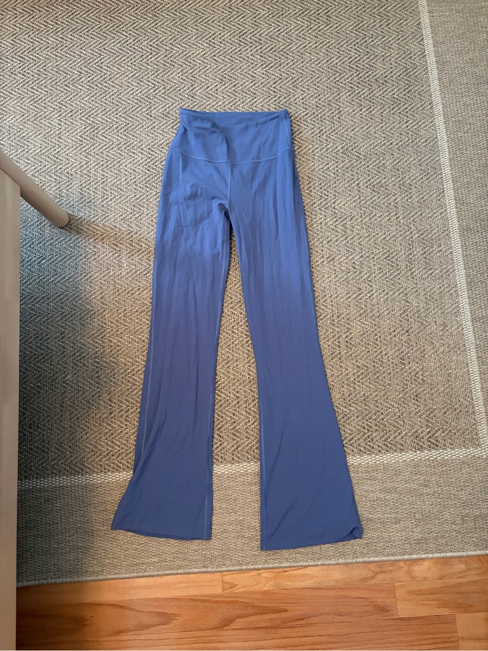 Lululemon Groove Pant